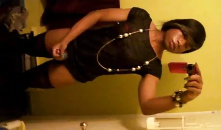 İki turk sex erotik