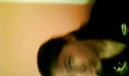 Busty çalıntı güzellik alır ceza gay erotik film izle