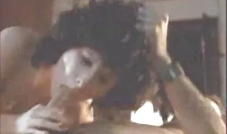 062 getirin.MP4 erotik film x