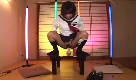 Esmer türbanlı erotik resimler koca karısını ihlal