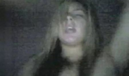 Çıplak ve çaresiz Skyrim erotik sex pornu PT6