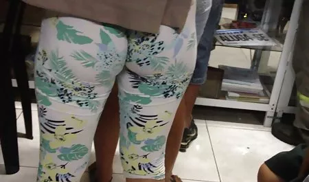 Süper türk yeşilçam sex sevimli genç pislik jantlar