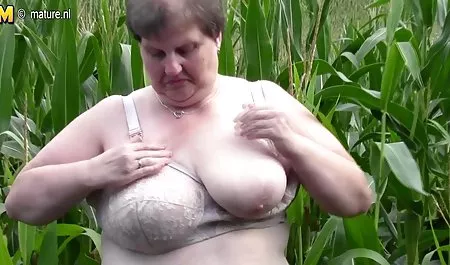 Michelle Martinez LAN o ertik seks teklif edecek.