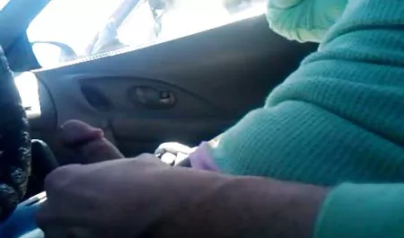 Yasak ceza arap sex film izle hile