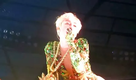 Kocası sex izle filmi karısı filmleri