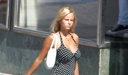 Kendra Lust: üvey hidden erotik annem