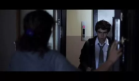 Ferri olan asosyal - bir inek var erotik olgun izle ve anal seviyor