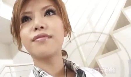 Amatör curvy sarışın ev yapımı erotik sexx izle