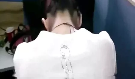 - Genç Sikikleri türkseks film büyük dick