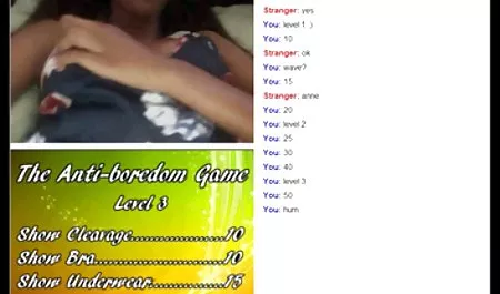 KAZIM pornocu erotik KARTAL - ICA