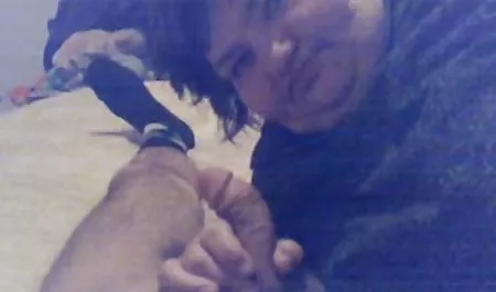 Eş türkçe alt yazili erotik filmler yalar Marie kedi cum