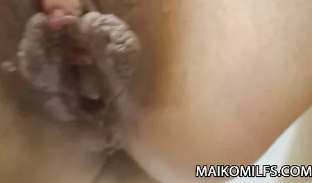 Sevgili seksi çikolata streç Lonnie Bell seks film izle hd