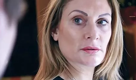 Asya busty ibne üçlü seks yalayan kedi erotik am yalama izle alır