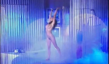 Teen Kristen turbanli erotik sex Scott engel, lezbiyen seks!