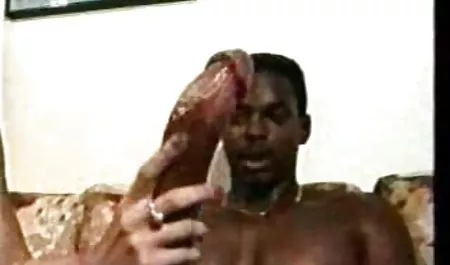 Sabah üçlü seks turk sex filmi indir Bölüm 2