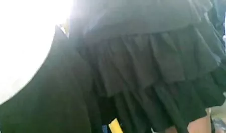 Karısı bir partide flört sonra manyağın erotik pırno teki.