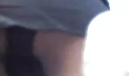 anid ehtirasli pornolar