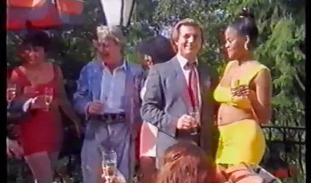 Amazon köle Chloe Davis aşağılanmış ve acımasızca cezalandırdı 720p sex izle