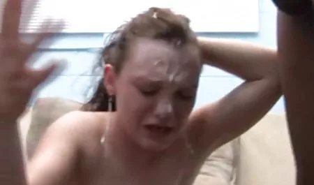 Tutku Ladushkin! erotik sex türk