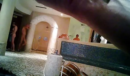 !!!! Ölmesine erotic porn film izle izin