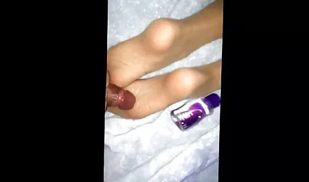 Yankees Ruth Carter ve Khloe Hannah mobil erotik sex lezbiyenler