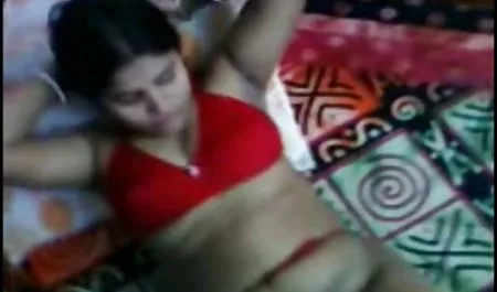 Maguire çarptı japonerotikporno