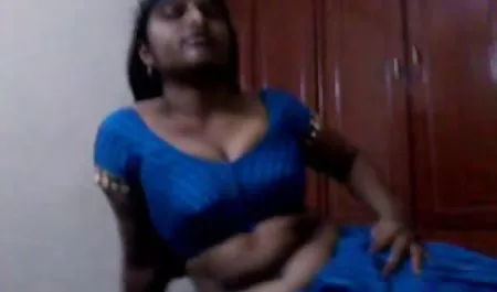 Dr. sex erotik izle sert meme ve ıslak pislik çok çekici bir görünüm