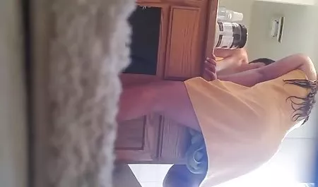 Kapak Genç Kızlar için Cum grup oral seks erorik sex yapıyor