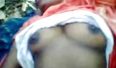 Skype siyah peynir erotik