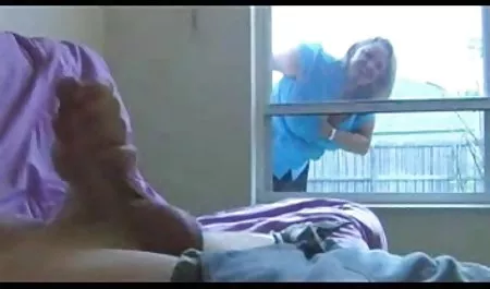 Daisy Marie sex erotik videolar stud Fucks