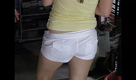 Cum ૦ ateşli sex film izle İngilizce granny anal ıslak kedi