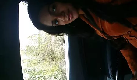 Üvey turbanli erotik sex baba ile genç