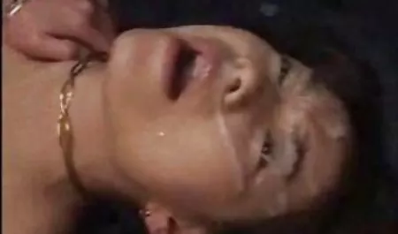 Skandal Erkek KUZEY Güçlü seks (bölüm ensest erotik video 1-6)