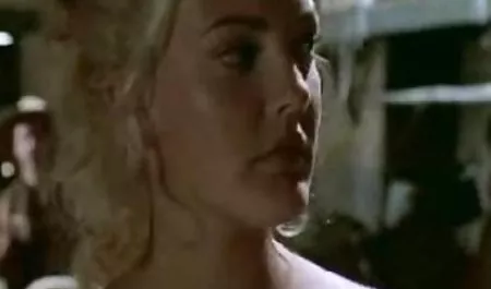 Genç bi-bi mature erotik sex umutsuz-si