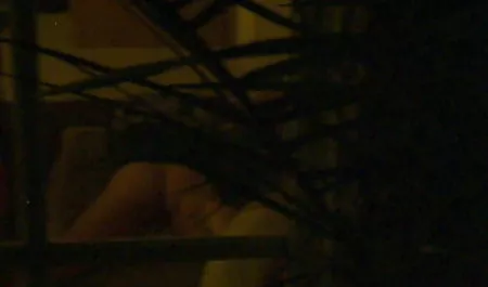 - Azgın patron MİLF Dayton sibel kekilli seks filmleri izle rains var