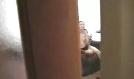 Doğal güzelliği ve yesilcam erotik porn oyunculuğu kadar