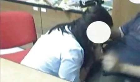 Üç azeri seks erotika