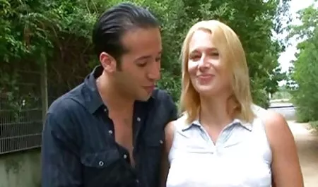 Suçüstü yakalanmış siyah - devriye hikayelererotik sapık - Alana rains -