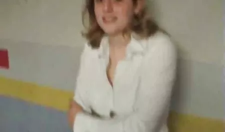 MİLF olduğunu, web kamerası bakın anne. birine erotik sesk izle Part 2