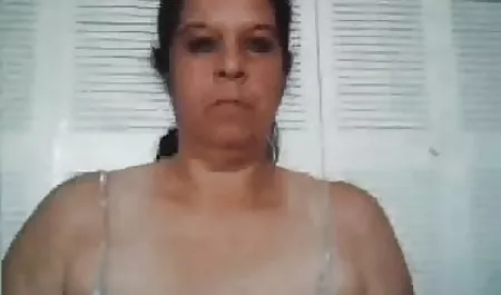 Hayır euro Kızlar Bijou ve bal Damon yeşilçam sex filmi izle