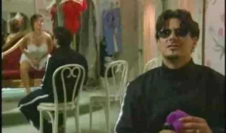 Kamu pick up - Aneta - türk yesilcam sex köprünün altına aldı