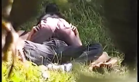 Dick-katıl ertik pornu