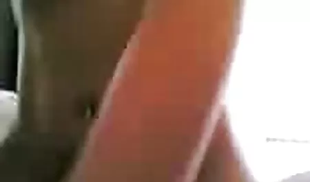 Acımasız fisting ve eritik sikis ayak karısı lanet kedi