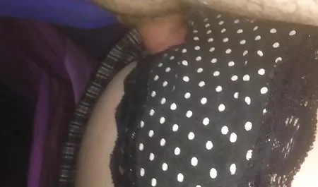 Kısa erotik seks filmi indir teen Alison Rey alır