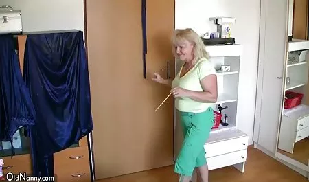 Seksi altyazili erotik filmler büyükanne