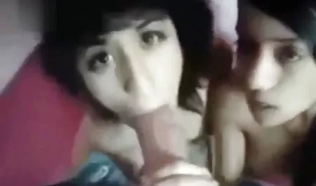 Mercedes seks izle erotik Carrera öğrenci onu kedi