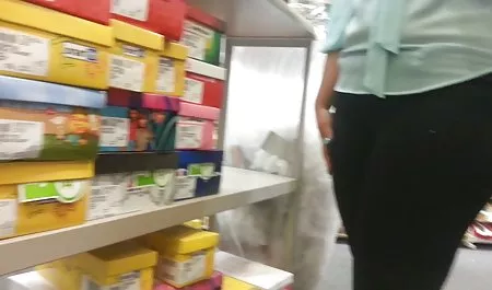 Erotik japonerotikporno ASMR kenar