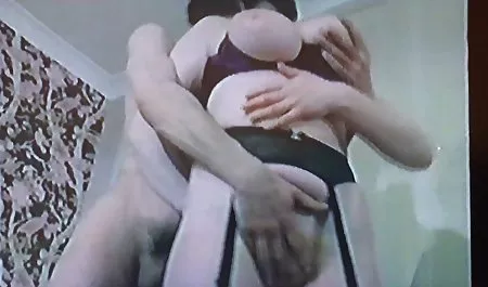 KAZIM KARTAL - KRAL KAZIM erotica sex vk