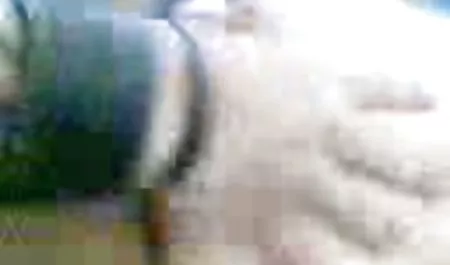 Bu erotik por no cümle onlara yardım al