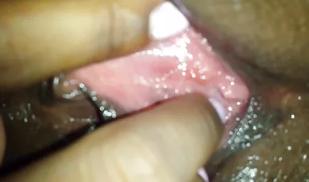 Komşu kızı Serena erotizim sex Blair boşalan ve metal ceza alır